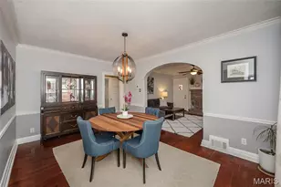 7650 Marion Ct, Maplewood, MO 63143 - Photo 16