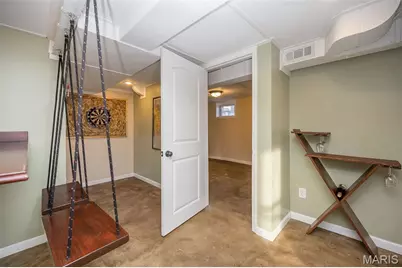 7650 Marion Court, Maplewood, MO 63143 - Photo 50