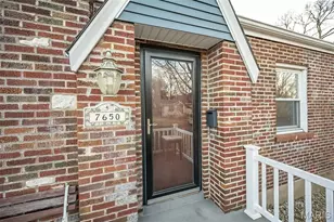 7650 Marion Ct, Maplewood, MO 63143 - Photo 6