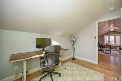 7650 Marion Court, Maplewood, MO 63143 - Photo 40