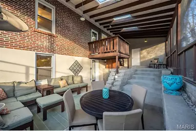 7650 Marion Court, Maplewood, MO 63143 - Photo 56