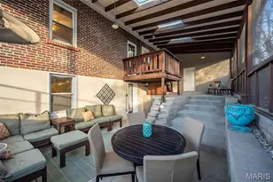 7650 Marion Ct, Maplewood, MO 63143 - Photo 56