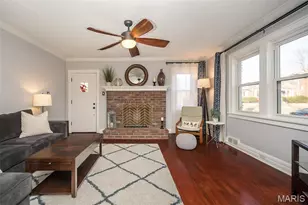 7650 Marion Ct, Maplewood, MO 63143 - Photo 10