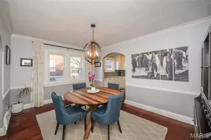 7650 Marion Ct, Maplewood, MO 63143 - Photo 14