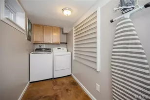 7650 Marion Ct, Maplewood, MO 63143 - Photo 42