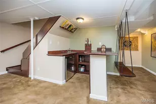 7650 Marion Ct, Maplewood, MO 63143 - Photo 46