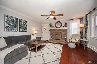 7650 Marion Court, Maplewood, MO 63143 - Photo 12