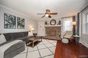 7650 Marion Ct, Maplewood, MO 63143 - Photo 12