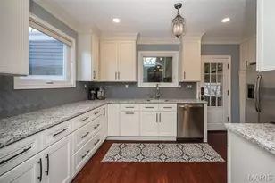 7650 Marion Ct, Maplewood, MO 63143 - Photo 18