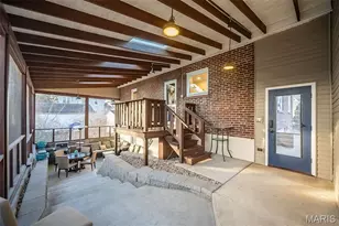 7650 Marion Ct, Maplewood, MO 63143 - Photo 58