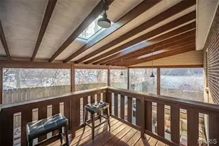 7650 Marion Ct, Maplewood, MO 63143 - Photo 62