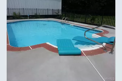 2499 Stonegate Drive, Festus, MO 63028 - Photo 6