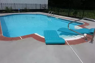 2499 Stonegate Dr, Festus, MO 63028 - Photo 6