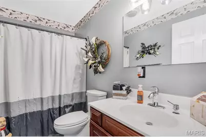 2499 Stonegate Drive, Festus, MO 63028 - Photo 26