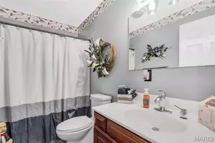 2499 Stonegate Dr, Festus, MO 63028 - Photo 18