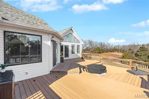 2499 Stonegate Dr, Festus, MO 63028 - Photo 10