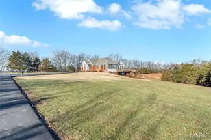 2499 Stonegate Dr, Festus, MO 63028 - Photo 48