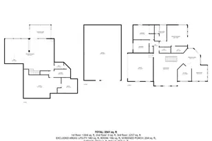 2499 Stonegate Dr, Festus, MO 63028 - Photo 50