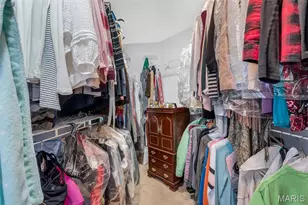 2499 Stonegate Dr, Festus, MO 63028 - Photo 20