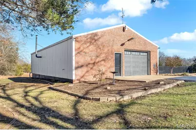 2499 Stonegate Drive, Festus, MO 63028 - Photo 46