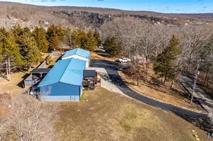 6540 Cardinal Dr, French Village, MO 63036 - Photo 42
