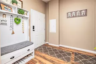 6540 Cardinal Dr, French Village, MO 63036 - Photo 32