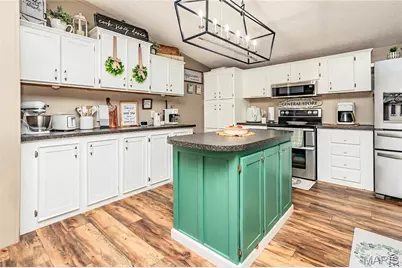 6540 Cardinal Drive, French Village, MO 63036 - Photo 10