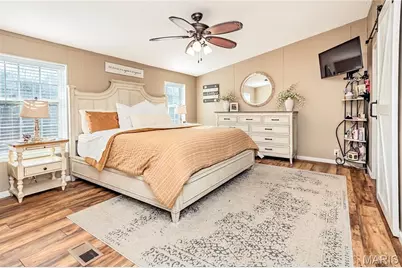 6540 Cardinal Drive, French Village, MO 63036 - Photo 18