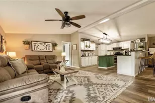 6540 Cardinal Dr, French Village, MO 63036 - Photo 4