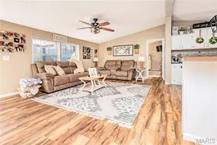 6540 Cardinal Dr, French Village, MO 63036 - Photo 8