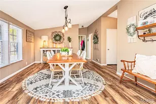 6540 Cardinal Dr, French Village, MO 63036 - Photo 16