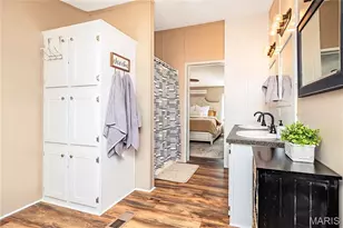 6540 Cardinal Dr, French Village, MO 63036 - Photo 22