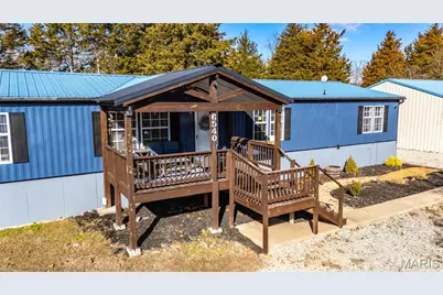 6540 Cardinal Drive, French Village, MO 63036 - Photo 44