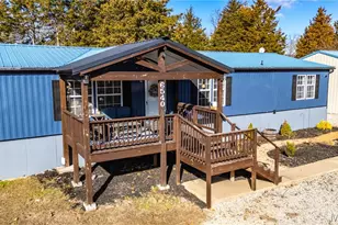 6540 Cardinal Dr, French Village, MO 63036 - Photo 44