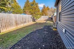 6540 Cardinal Dr, French Village, MO 63036 - Photo 36