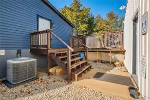 6540 Cardinal Dr, French Village, MO 63036 - Photo 56