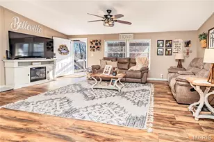 6540 Cardinal Dr, French Village, MO 63036 - Photo 6