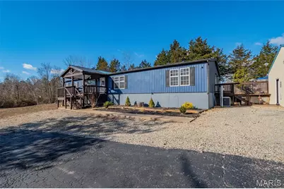 6540 Cardinal Drive, French Village, MO 63036 - Photo 2