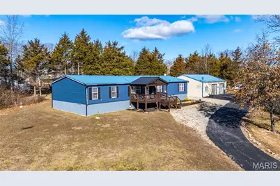 6540 Cardinal Drive, French Village, MO 63036 - Photo 4