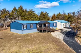 6540 Cardinal Dr, French Village, MO 63036 - Photo 4