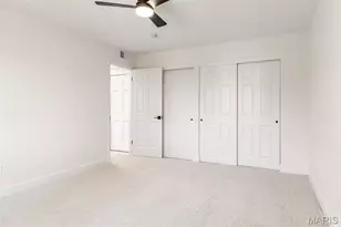 304 Shady Meadows Dr, Saint Louis, MO 63011 - Photo 30