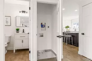 304 Shady Meadows Dr, Saint Louis, MO 63011 - Photo 20