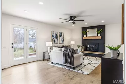 304 Shady Meadows Drive, Saint Louis, MO 63011 - Photo 10