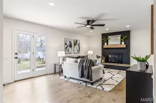 304 Shady Meadows Dr, Saint Louis, MO 63011 - Photo 10