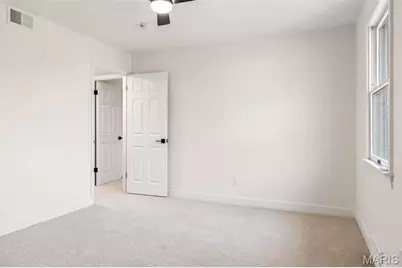 304 Shady Meadows Drive, Saint Louis, MO 63011 - Photo 32