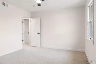 304 Shady Meadows Dr, Saint Louis, MO 63011 - Photo 32