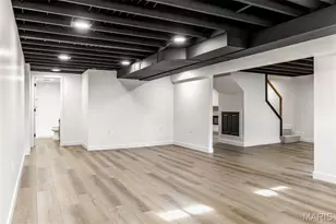 304 Shady Meadows Dr, Saint Louis, MO 63011 - Photo 40