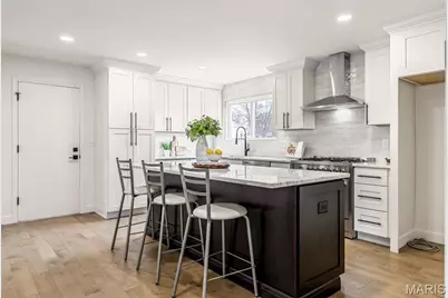 304 Shady Meadows Drive, Saint Louis, MO 63011 - Photo 16