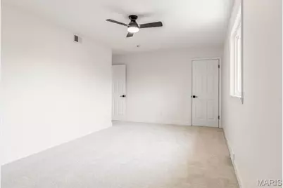 304 Shady Meadows Drive, Saint Louis, MO 63011 - Photo 28