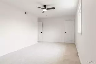 304 Shady Meadows Dr, Saint Louis, MO 63011 - Photo 28